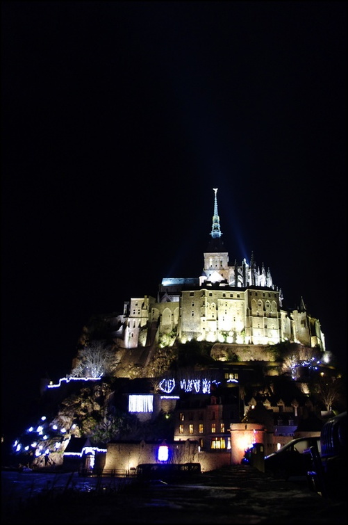 Mont Saint Michel 020.jpg