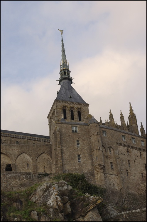 Mont Saint Michel 014.jpg