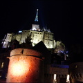 Mont Saint Michel 019.jpg