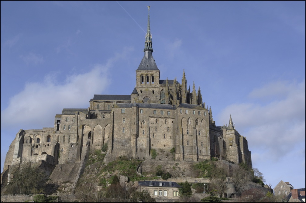 Mont Saint Michel 002.jpg