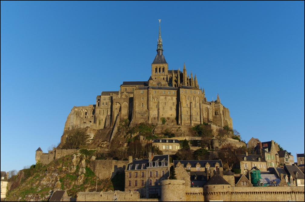 Mont Saint Michel 022.jpg