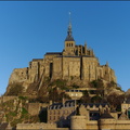 Mont Saint Michel 022.jpg