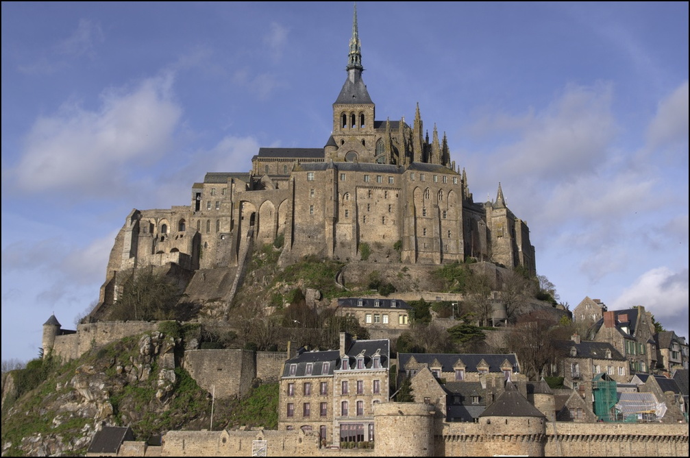 Mont Saint Michel 001.jpg