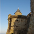Mont Saint Michel 025.jpg