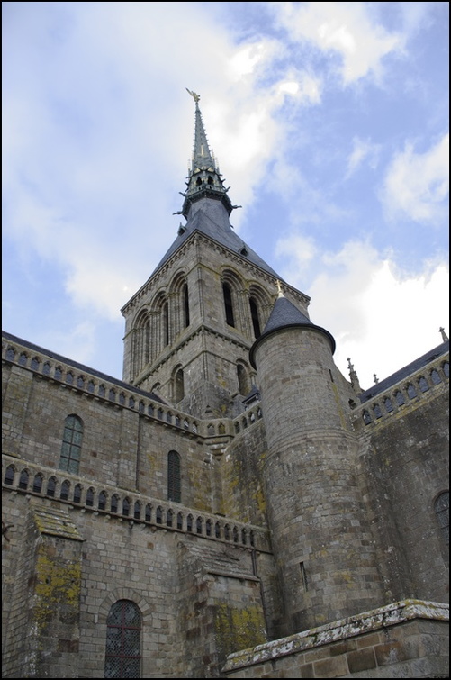 Mont Saint Michel 011.jpg